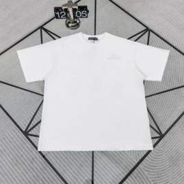 Picture of Chrome Hearts T Shirts Short _SKUChromeHeartsS-XLaatx2217678